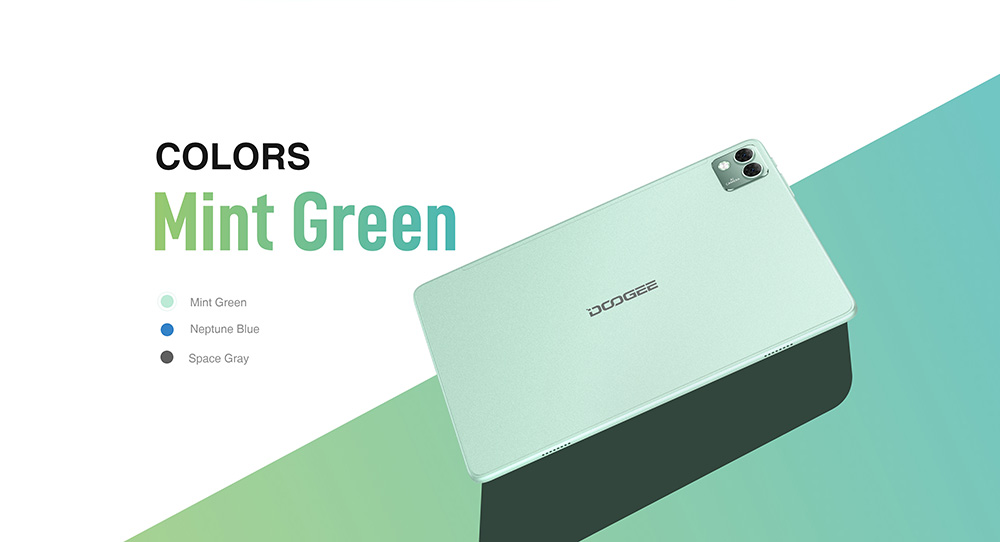 Tablet-Android-13-DOOGEE-T10S-UNISOC-T606-Octa-Kern-6GB-RAM--5GB-RAM-Extended-128GB-ROM-Zertifizieru-1994772-4